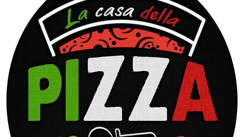 La Casa Della Pizza - photo 6